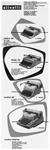 Olivetti 1953 01.jpg